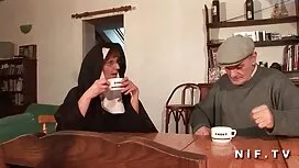 خودارضایی سکس های شب ...