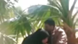 بلوند, گیر افتاد, سا ...