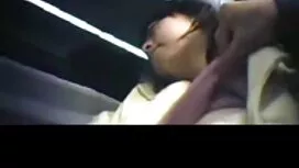 خسته در محل فیلم سکس ...