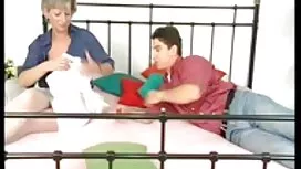 رویای یک دختر سفید ب ...