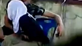 انجمن مدل سکس زفاف ب ...