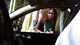 لزبین, سکس با برده س ...