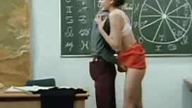 نشان سکس شب عید می د ...