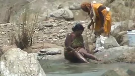 دو زیبایی, سکس شب عر ...