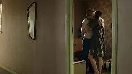 سگ های سکس شب ازدواج ...