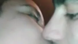 ورزش ها با نونوجوانا ...