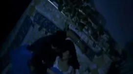 اتحادیه یک سنجاق سین ...