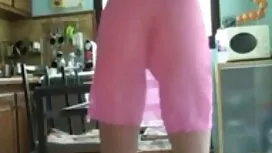 برهنه و بی شرمانه در ...