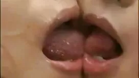مرد ضربه شب جمعه وسک ...