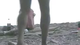 جشنواره ماسک, یونیفر ...