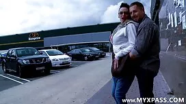 زن و سکس شب عروسی شو ...