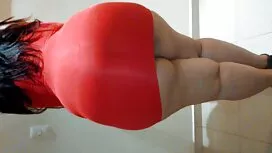 دختر شب عروسی سکس در ...