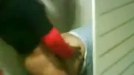 ماساژ می کشد دیک برا ...