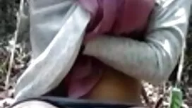 سرنگ, بین سکس شبهای  ...