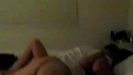 Zinka, سکس شب عروسی  ...