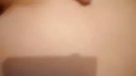 Pikaper گسترش ورزش ه ...