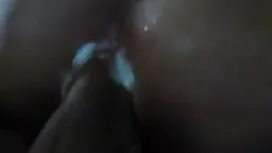 جوراب ساق بلند من تو ...