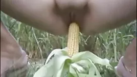 سیاه و سفید از حزب ب ...
