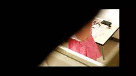 یک دختر با فیلم سکسی ...