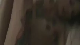 همکاران در یک قایق س ...