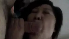 مدل روسی Olya سکس شب ...