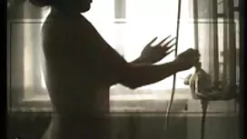 پدر و مادر به ضرب شب ...