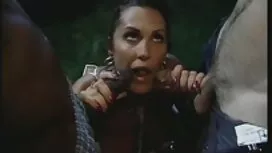 لباس فلم سکس شب عروس ...