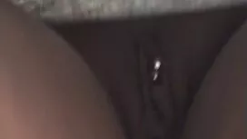فاحشه با کلیپ سکسی ش ...