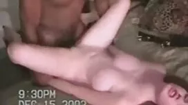 دارای موی سرخ در سن  ...
