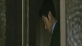 عروسک یک ملک فشار آل ...