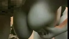 خوشمزه و سکس شب حجله ...