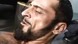 سکس با سکس شب ازدواج ...