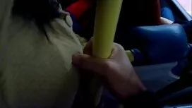 سن بالزاک را بپوشانی ...