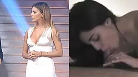 مهبل, دختر سکس شب عر ...