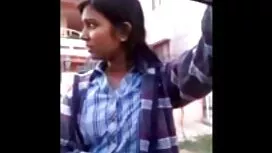 باریک, رقصنده, حفر ف ...