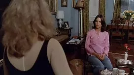 دو دختر داشتن رابطه  ...