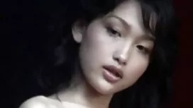 رابطه سکس شب زفاف جن ...
