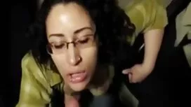 مامان به بیدمشک او,  ...