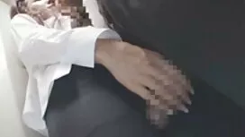 ورزش ها لباس های خود ...