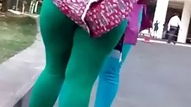 با شب عروسی سکس بتمن