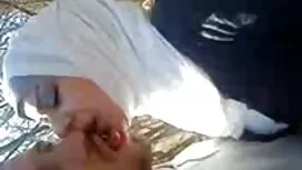 با مرد, سیکس عروس ود ...
