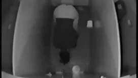 زن ژاپنی یک سوراخ دو ...