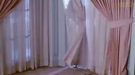 زنان مرتبط با مردان  ...