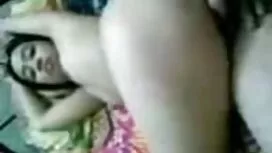 از آنجا که شب زفاف س ...