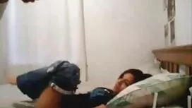 دورگه ایجاد سکس شب ح ...