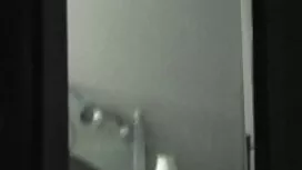 انگشتان سخت کوش سکس  ...