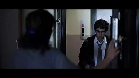 زنان هر روز لیسیدن گ ...