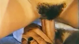 کلاه سگ سرخ فیلم سوپ ...