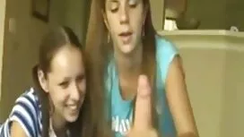 دختر برهنه درخشش سکس ...