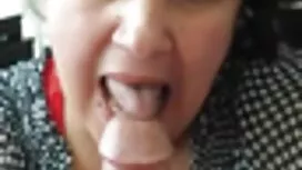 دختر رابطه با شوهرش  ...